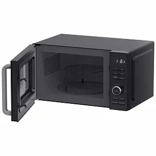 Микроволновая печь Haier HMG-DG207BA