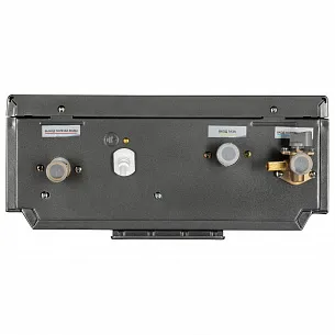 Газовый проточный водонагреватель NORD GFC 100 XD