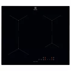 Индукционная варочная панель Electrolux LIL61424C