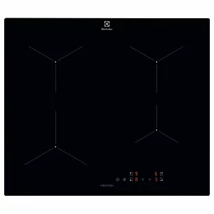 Индукционная варочная панель Electrolux LIL61424C
