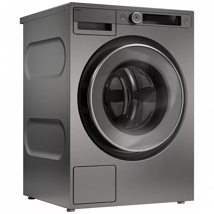 Стиральная машина Asko W5096RT
