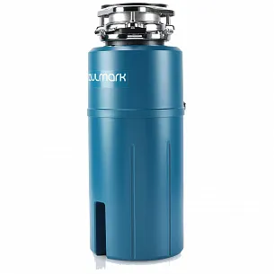 Измельчитель Paulmark INTENSO 800