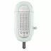 Эспрессо кофемашина SMEG ECF02PGEU
