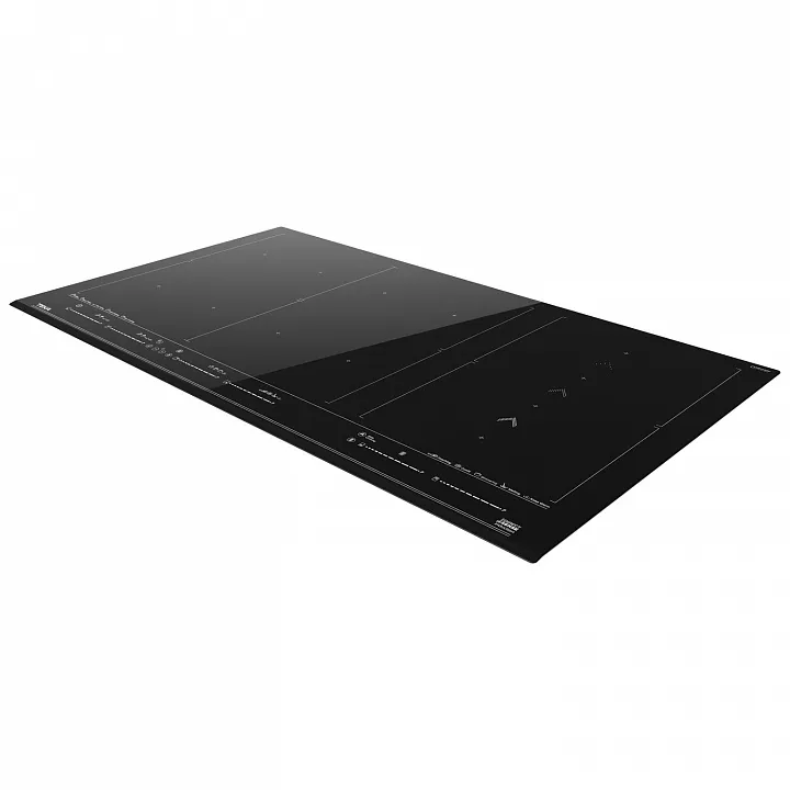 Индукционная варочная панель Teka IZF 99700 MST BLACK