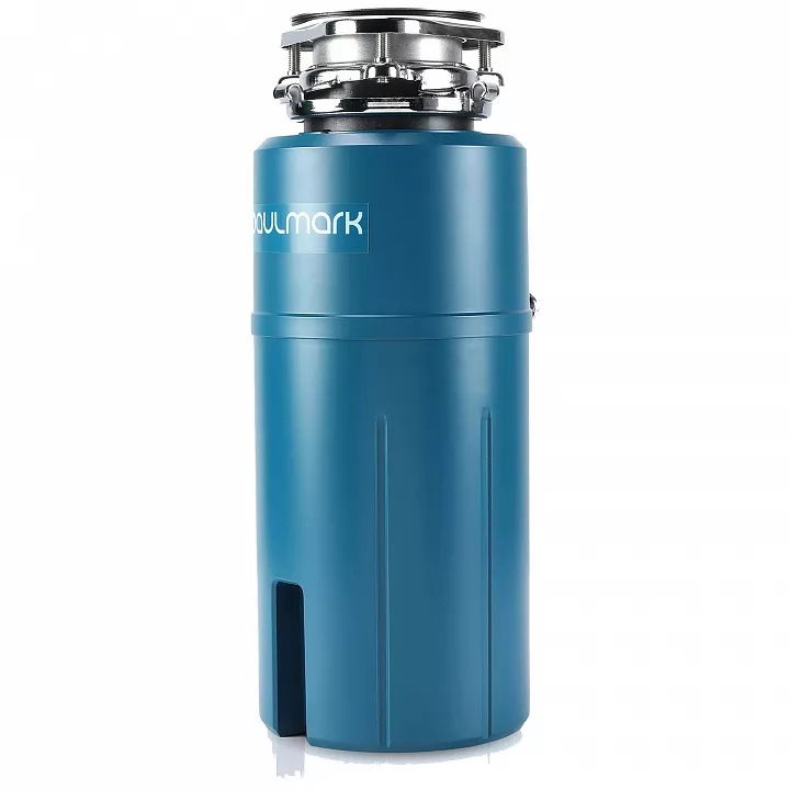 Измельчитель Paulmark INTENSO 800