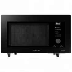 Микроволновая печь Samsung MC32DG7646KKBW