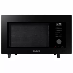 Микроволновая печь Samsung MC32DG7646KKBW