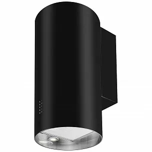 Цилиндрическая вытяжка KUPPERSBERG WL-TUBA B