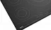 Индукционная варочная панель Teka IBC 63900 TTC BLACK