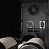 Встраиваемый винный шкаф Meyvel MV19BIG-KBT1