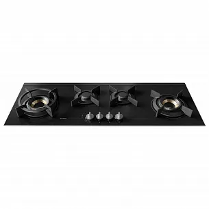 Газовая варочная панель Asko HG8144BGB2