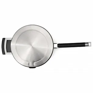 Сотейник 24 см 2.2 л BergHOFF Neo