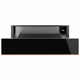 Подогреватель посуды Smeg CPRT615NR