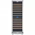 Встраиваемый винный шкаф Cellar Private CP165-2T