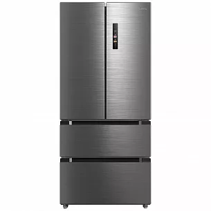 Холодильник-морозильник French Door Midea MDRF692MIE46