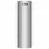 Островная цилиндрическая вытяжка MAUNFELD Lee Light Isla 35 Inox