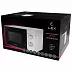 Микроволновая печь LEX FSMO 20.02 WH
