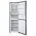 Холодильник-морозильник TOSHIBA GR-RB500WE-PMJ(06)