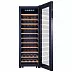 Винный шкаф Cellar Private CP062S