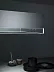 Островная вытяжка Falmec VETRA IS.120 INOX
