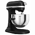 Планетарный миксер KitchenAid 5KSM60SPXEBM