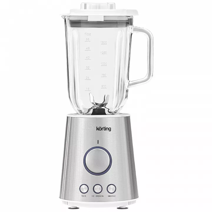 Блендер Korting KTB 0702 W135