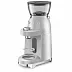 Кофемолка SMEG CGF02SSEU