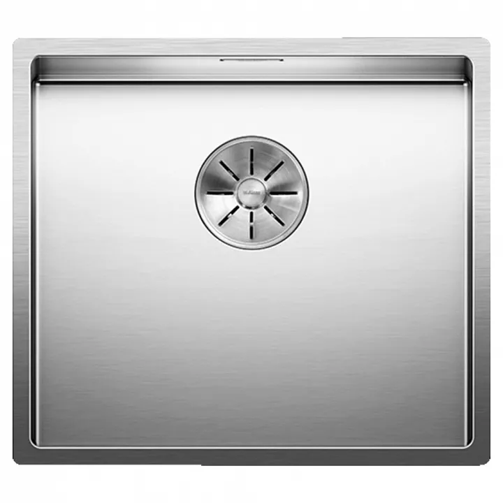 Кухонная мойка Blanco Claron 450-U