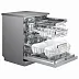 Посудомоечная машина Samsung DW70H73YCFRWT