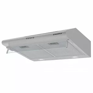 Козырьковая вытяжка MAUNFELD MP-1 60 Inox