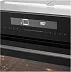 Компактный духовой шкаф Korting OKB 3230 GN