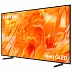 Телевизор Samsung QE85QN70HAUXPY (2026) 85", 4K UHD, Neo QLED