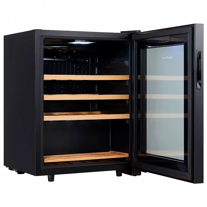 Винный шкаф Cellar Private CP023