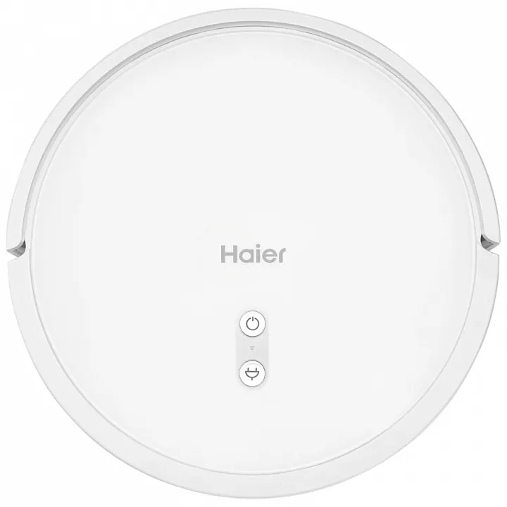Робот-пылесос Haier HSR Home