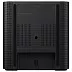 Беспроводная аудиосистема Samsung HW-LS70H/PY