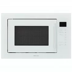 Встраиваемая стиральная машина Krona RIFLESSO 60 WH V2