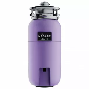 Измельчитель OMOIKIRI Nagare Light