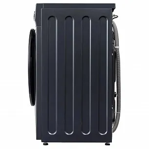 Стирально-сушильная машина TOSHIBA TWD-T21BU90UWRU(MG)