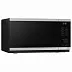 Микроволновая печь Samsung MS23DG4504ATBW