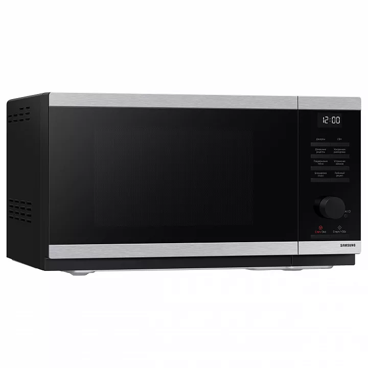 Микроволновая печь Samsung MS23DG4504ATBW