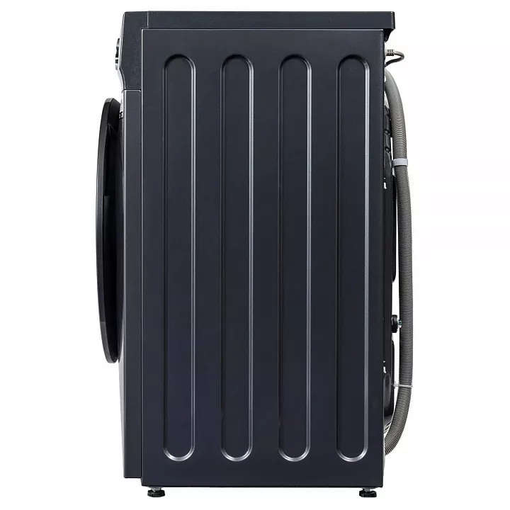 Стирально-сушильная машина TOSHIBA TWD-T21BU90UWRU(MG)