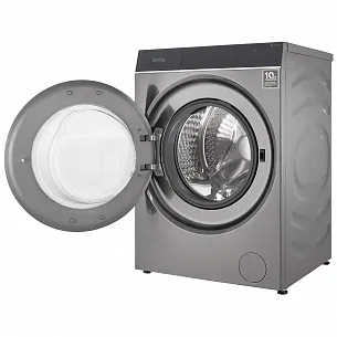 Стиральная машина Korting KWM 60DS1499 An