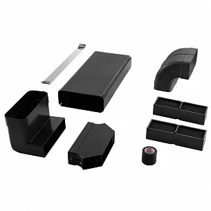 Комплект для режима рециркуляции Elica KIT0167756