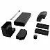 Комплект для режима рециркуляции Elica KIT0167756