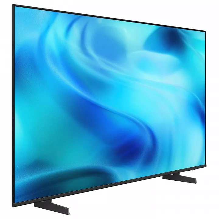 Телевизор Samsung UE50U8000HUXPY (2026) 50", 4K UHD, LED