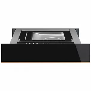 Вакууматор Smeg CPV615NR