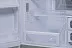 Холодильник-морозильник Cross Door Sharp SJ-GX98P-WH