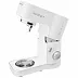 Кухонная машина Korting KKM 0105 Polar