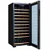 Винный шкаф Cellar Private CP102