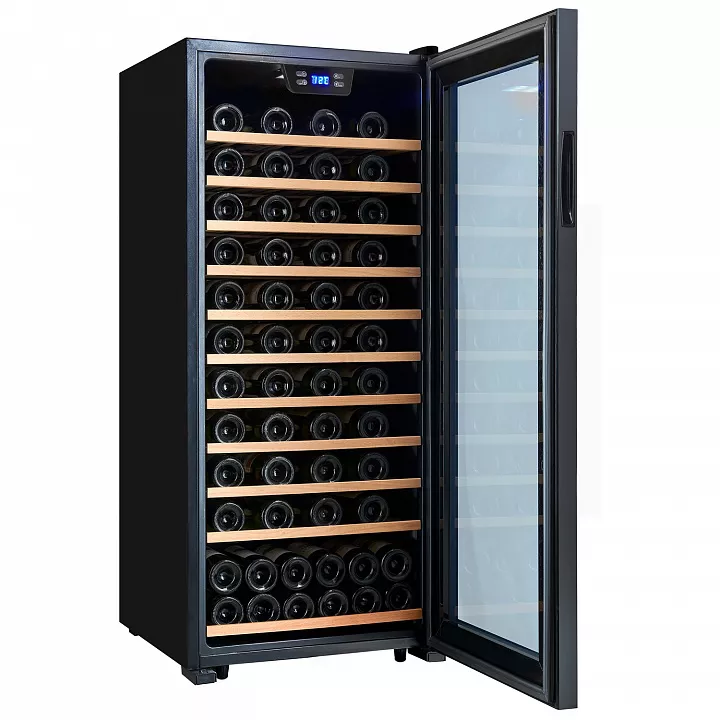 Винный шкаф Cellar Private CP102